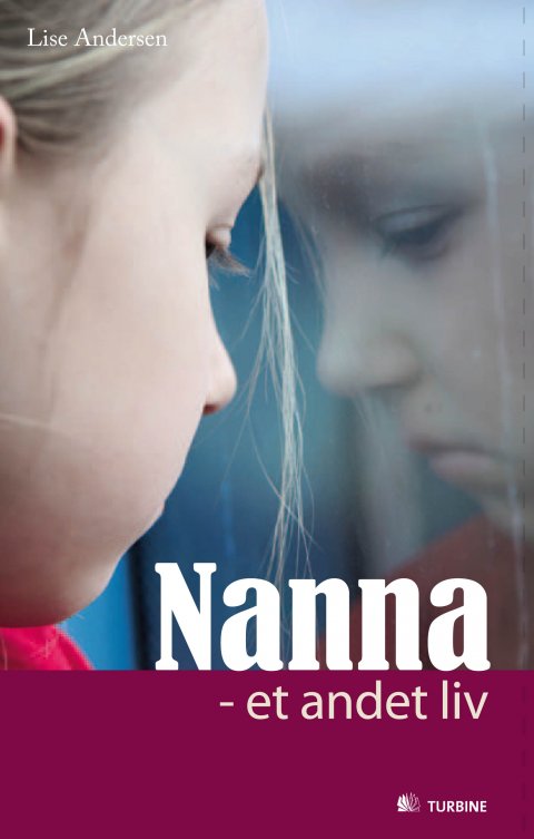 Nanna