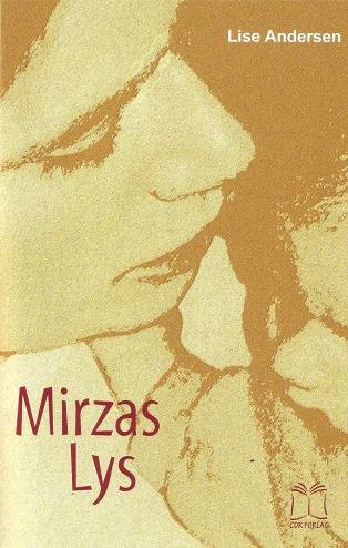 Mirzas lys